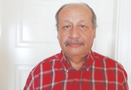 Türkiye’de yılda 26 milyon ton gıda çöpe gidiyor