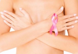 Türkiye'de yılda yaklaşık 19 bin kadın meme kanserine yakalanıyor