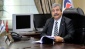 “Türkiye’de Yılın Vakıf İnsanı” ödülüne değer görüldü