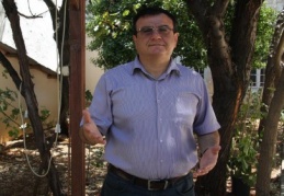 Türkiye’de yüzde 15 aile hekimi açığı var