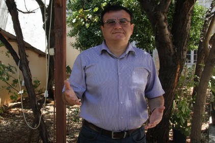 Türkiye&#8217;de yüzde 15 aile hekimi açığı var