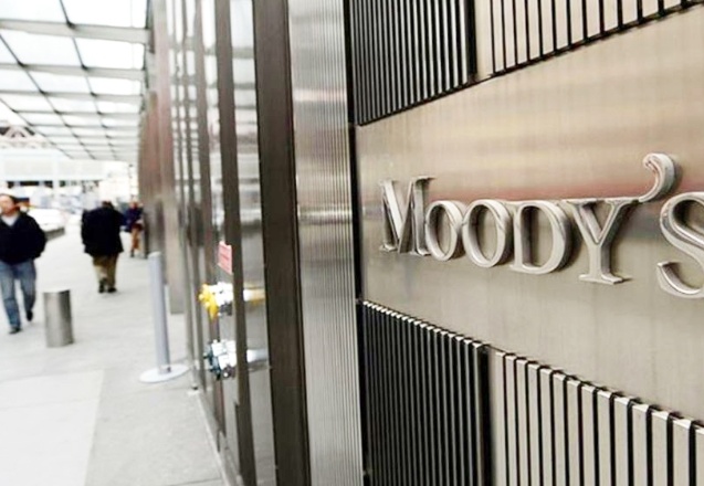 Türkiye’de yüzde 5 daralma beklentisi