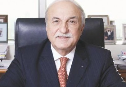 Türkiye'deki dolar milyarderi sayısı 35'e geriledi   