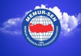 Türkiye’deki dört kişilik bir ailenin açlık sınırı bin 696,35 TL