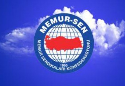 Türkiye’deki dört kişilik bir ailenin açlık sınırı bin 696,35 TL