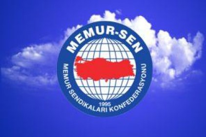 Türkiye’deki dört kişilik bir ailenin açlık sınırı bin 696,35 TL