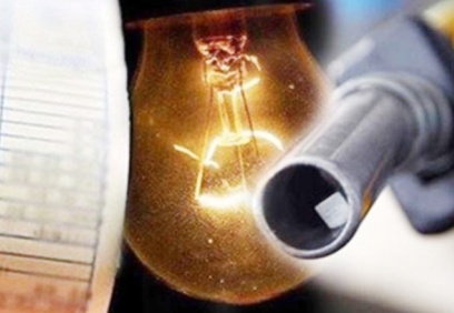 Türkiye'deki elektrik, doğalgaz ve akaryakıt zammı Avrupa'nın 3 katı!