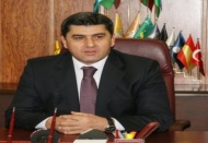 Türkiye’deki en büyük silah ve mühimmat ele geçirildi