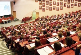 Türkiye'deki en iyi üniversiteler açıklandı