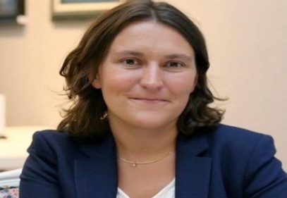 Türkiye’deki hukuk üstünlüğü ve insan haklarına ilişkin kaygıları ele aldık