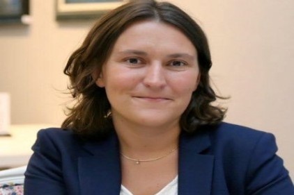 Türkiye&#8217;deki hukuk üstünlüğü ve insan haklarına ilişkin kaygıları ele aldık