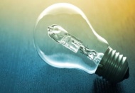 Türkiye’deki kişi başına düşen elektrik tüketimi 2855 kWh