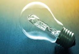 Türkiye’deki kişi başına düşen elektrik tüketimi 2855 kWh