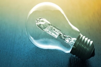 Türkiye&#8217;deki kişi başına düşen elektrik tüketimi 2855 kWh