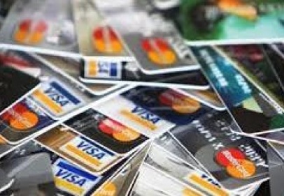 Türkiye’deki kredi kartlarıher yıl daha da artıyor.