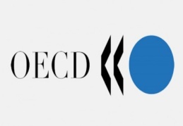 Türkiye’deki öğrencilerin matematiği halen OECD ülkelerinin gerisinde