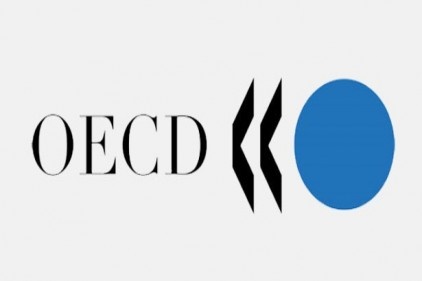 Türkiye&#8217;deki öğrencilerin matematiği halen OECD ülkelerinin gerisinde