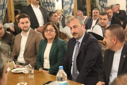 Türkiye&#8217;deki seçimlere her noktadan müdahale var