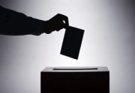 Türkiye’deki seçimlerin sürprizlere yol açma ihtimali var