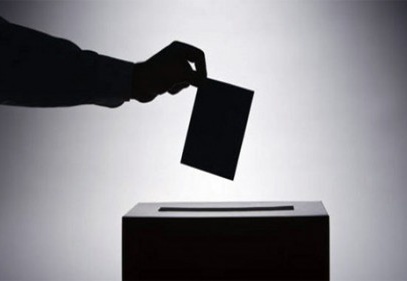 Türkiye’deki seçimlerin sürprizlere yol açma ihtimali var