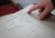 Türkiye'deki tapu kayıtları ile 'sınır' sorunları çözülüyor