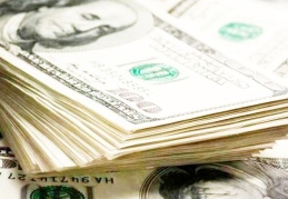 Türkiye'deki toplam tasarruf miktarı 1 trilyon 864 milyar liraya ulaştı