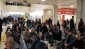 Türkiye’den 190, Gaziantep’ten 102 marka Domotex Hannover’de görücüye çıkacak