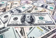 Türkiye'den 157 ülkeye 8 milyar dolar yardım yapıldı