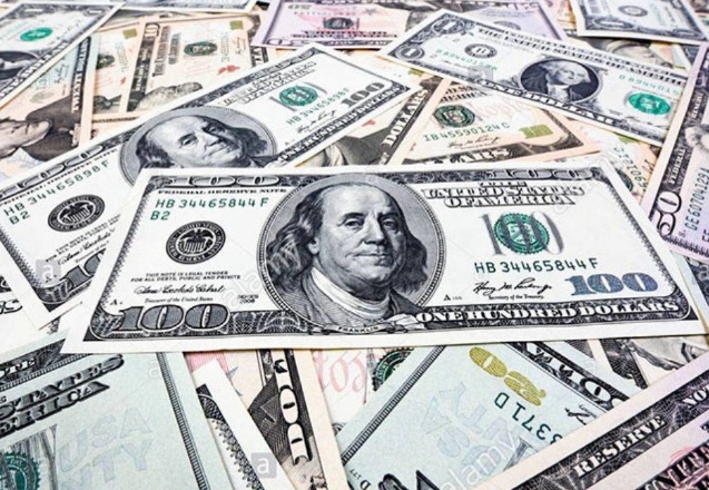 Türkiye'den 157 ülkeye 8 milyar dolar yardım yapıldı