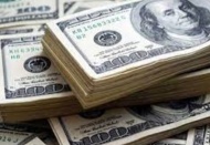 Türkiye'den Afganistan'a 3 milyon dolar yardım