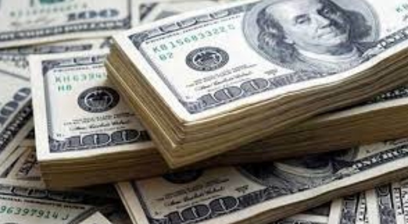 Türkiye'den Afganistan'a 3 milyon dolar yardım
