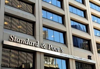 Türkiye'den ani sermaye çıkışı beklemiyoruz