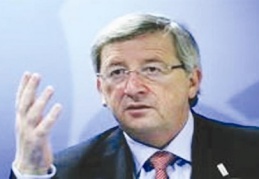“Türkiye’den başka kimse AB genişlemesine inanmıyor”