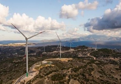 Türkiye'den enerji atağı