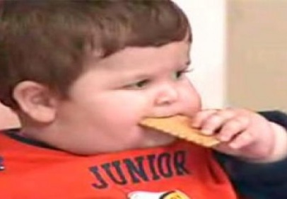 Türkiyeli’nin üçte biri obez