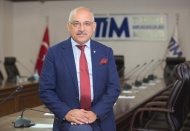 “Türkiye'nin 500 Büyük Hizmet İhracatçısı” belirlenecek