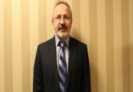 “Türkiye’nin 68 milyar dolar enerji gideri var”