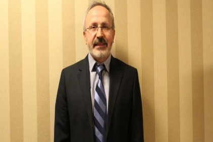 &#8220;Türkiye&#8217;nin 68 milyar dolar enerji gideri var&#8221;