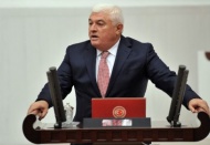 “Türkiye’nin, 6 milyon işsizi, 17 milyon yoksulu var”