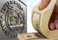 Türkiye’nin 2017 yılında yüzde 3.6 büyüyeceğini öngördü