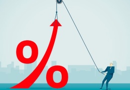 Türkiye'nin 10 yıllık tahvil faizi yüzde 25'i geçerek rekor kırdı