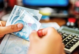 Türkiye'nin 2019 yılı gelir ve kurumlar vergisi rekortmenleri belli oldu