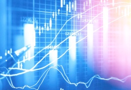 Türkiye'nin 2021 yılı döviz ihtiyacı 220 milyar dolar