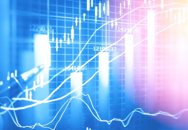 Türkiye'nin 2021 yılı döviz ihtiyacı 220 milyar dolar
