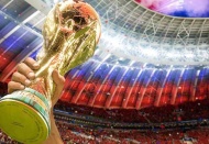 Türkiye'nin 2022 FIFA Dünya Kupası rakipleri belli oldu