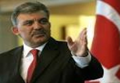 Türkiye’nin AB ile müzakere sürecini geniş bir şekilde ele aldık