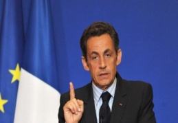 “Türkiye’nin AB sürecinde yeni bir sorun”