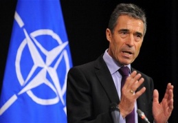 “Türkiye’nin AB’ye üyeliği için daha yakın ilişkiye ihtiyaç var”