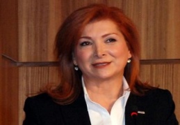 Türkiye’nin Afrika ekonomisinde rol oynamasının tam zamanı