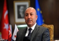 Türkiye'nin AK’a en fazla katkı sağlayan ülkeler arasında yer almalı